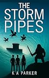 The Storm Pipes: 1