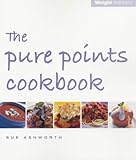 Weight Watchers: The Pure Points Cookbook