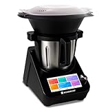 Wonderchef Chef Magic