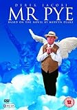 Mr Pye [DVD]