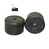 STONEDER Supermoto Crash Bobbins For Pit Dirt Bike Motord Motocross Motorcycle