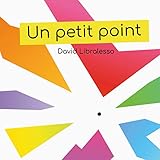 Un petit point
