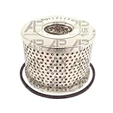 Engine Oil Filter Element Replacement for David Brown 770 780 850 880 885 890 900 Tractor