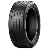 255/45YR19 PIRELLI TL POWERGY XL 104Y E