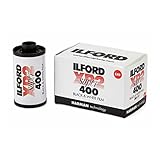 Ilford XP2 Super 135-36