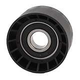 Fan Belt Tensioner Pulley 8200071404 Alternator Belt Tensioner Pulley for Master Trafic Laguna