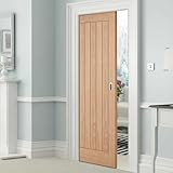 EAI Single Pocket Door Sliding System with Soft Close | Max Door Size 915 x 2032mm