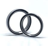 Replacement Headset Bearings to fit Giant TCR Advanced SL/Pro 2016-2022 Bikes