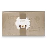 Butlers Large Ballotin 480g