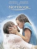 The Notebook