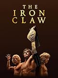The Iron Claw