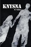 KNYSNA