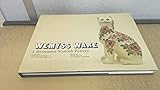 Wemyss Ware: Decorative Scottish Pottery