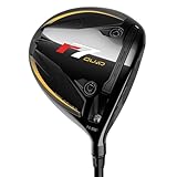 TaylorMade Golf r7 Quad Mini Driver 11.5 Degree Right Hand Extra Stiff