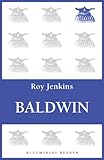 Baldwin (Bloomsbury Reader)