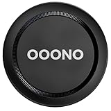 OOONO CO-Driver NO1: Warns of speed controls and dangers in road traffic in real time - automatically active after connecting to smartphone via Bluetooth