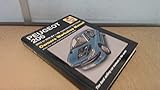 Peugeot 206: 2002 to 2006 Petrol and Diesel Owners Workshop Manual