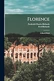 Florence: A Sketch Book