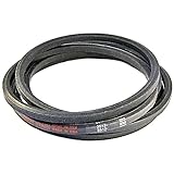 Deck Belt Fits COUNTAX WESTWOOD 42" IBS 22870000 120" INNER