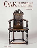 Oak Furniture: The British Tradition