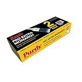 Purdy Pro-Extra Monarch Box Set 1X2" & 3"