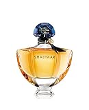 Shamilar by Guerlain Eau de Parfum For Women 50ml