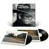 Peachtree Road [VINYL]