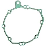 Caltric Stator Gasket Compatible with Honda Cbr1000Rr CBR 1000 Rr 2004-2007