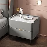 Heavy Duty Cam Wheel Locks Bed Frame Part Compatible with IKEA 114670 for MALM, SONGESAND, BRIMNES & More (8, 35mm)