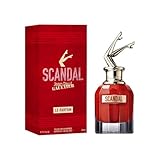 Jean Paul Gaultier Scandal Le Parfum EDP 50ML