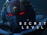 Secret Level