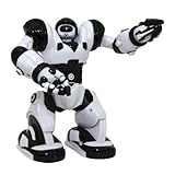 Mini Robosapien by Wow Wee by Wow Wee