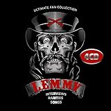 Ultimate Fan Collection (4-Cd Set)