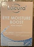 Lacura Eye Moisture Boost Eye Cream
