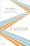 Laufen: Roman (German Edition)