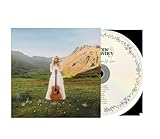 Consequence Of Love (Amazon Signed CD)