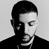 Ford Escort Convertible