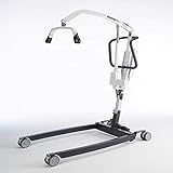 Birdie & Birdie Compact Patient Hoist (150kg Birdie Compact)