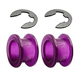 2Set Gear Shift Lever Cable Link Bushing Kit For Vauxhall Agila Suzuki Splash,Gearbox Linkage Cable Bushing,Shift Lever Gearbox Repair Kit