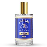 Inspired by Tribe – Discontinued Women’s Fragrance, Eau de Parfum 100ml, Long Lasting Fruity & Floral Scent
