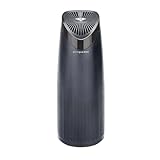 Germ Guardian Air Purifier AC4625BDLX