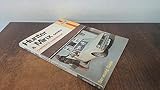 Chrysler Hunter Owner's Handbook/Service Guide