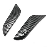 Gettimore Panel Fairing Part 2004-2007 Accessories Carbon Fiber For HONDA CBR1000RR