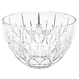 Waterford Marquis Sparkle Bowl 23cm
