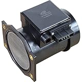 Brand New Mass Air Flow Sensor Meter MAF AFM 300ZX J30 Z32 Oem Fit MF30P0