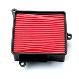 Scooter Air Filter for Kymco Agility 125R 125cc 17211-LDF7-B00 17211LDF78000 accessories