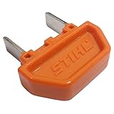 Stihl OEM Parts Activation Key HSA45 Hedge Trimmers & BGA45-4511 405 7400, 4511-405-7400, 45114057400