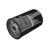Borg & Beck BFO4055 Oil Filter To Fit Deutz Linde Fork-lift Trucks