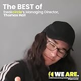 Optare Solo Während Arbeitszeit!