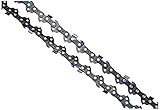 Genuine Stihl 14-inch/35cm Picco Micro Mini Comfort 3-Chainsaw Chain 3/8 P